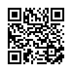 深圳元智信息技术开发有限公司移动站二维码