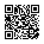 陕西云翊通用航空有限公司移动站二维码