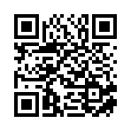 北京乐享高尔体育用品有限公司移动站二维码