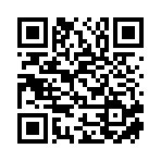 安徽安艺教育咨询有限公司移动站二维码