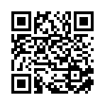 苏州火蛇科技有限公司移动站二维码