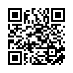 东莞市新炬能电子科技有限公司移动站二维码