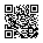 哈尔滨枫易信息技术有限公司移动站二维码
