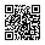 河北金业涂料科技有限公司移动站二维码