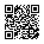 盛世音悦（深圳）传媒有限公司移动站二维码