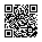 杭州加热文化传媒有限公司移动站二维码