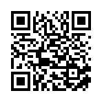 浙江嘉兴小仓熊生活科技有限公司移动站二维码