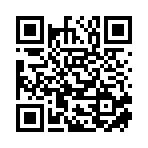 九江玉诚环卫有限公司移动站二维码