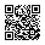 海南鹿灵谷农业科技有限公司移动站二维码
