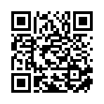 青田宇帆农业开发有限公司移动站二维码