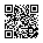 河南科德信磁能技术有限公司移动站二维码