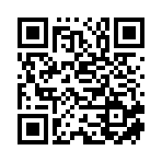 宣城矽立科新材料有限公司移动站二维码