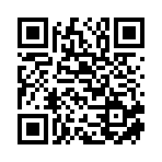 深圳市源识科技有限公司移动站二维码