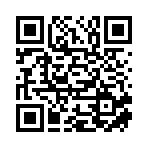 厦门三侠集团有限公司移动站二维码