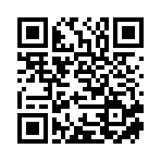 深圳辉盛和科技有限公司移动站二维码