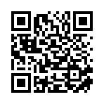 北京千同科技有限公司移动站二维码