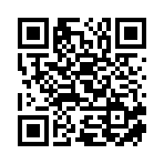 浙江华东新能科技有限公司移动站二维码