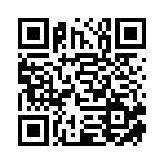 合肥铂兰特新能源科技有限公司移动站二维码