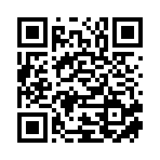 江西中钇智能技术有限公司移动站二维码