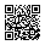 佛山市泊然柒洋家具有限公司移动站二维码