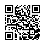 玖恒智卡（山东）信息科技有限公司移动站二维码