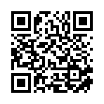 广州兄弟物流有限公司移动站二维码