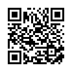 深圳硕慕达科技有限公司移动站二维码