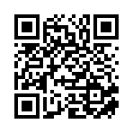 郑州高新科学城投资开发集团有限公司移动站二维码