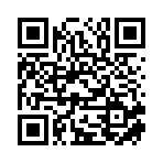 启正工艺品（温州）有限公司移动站二维码