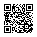 东莞市金泰宜电子有限公司移动站二维码