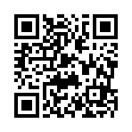 深圳市米姨到家家政有限公司移动站二维码