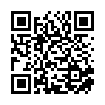 秦皇岛瑞务建设工程检测技术有限公司移动站二维码