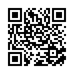 广东东篱智云科技有限公司移动站二维码
