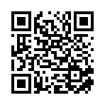 台州盈泰会计事务所有限公司移动站二维码