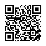 海南宝红科技有限公司移动站二维码
