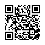 广州圆红点科技有限公司移动站二维码