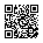 南宁产投昆仑投资开发有限责任公司移动站二维码