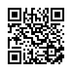 太原市小店区汾东人才公寓有限公司移动站二维码