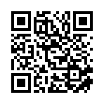 威海新锐体育有限公司移动站二维码