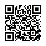 烟台惠新美卫生用品有限公司移动站二维码