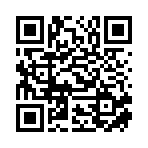 四川金玲龙运输有限责任公司移动站二维码