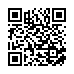 东营市旭旭宝宝文化传媒有限公司移动站二维码