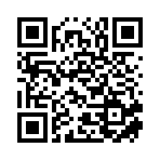 广东高雁集团有限公司移动站二维码