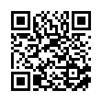 广州华彩印刷包装有限公司移动站二维码