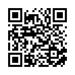 南京昌顺学教育咨询有限公司移动站二维码