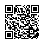 苏州烨然纺织有限公司移动站二维码