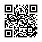 浙江日影智能科技有限公司移动站二维码