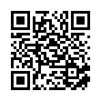 赤心志成（北京）文化传媒有限公司移动站二维码