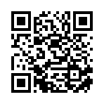 深圳市虎鲸互娱网络有限公司移动站二维码