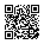 浙江金投数字产业发展有限公司移动站二维码